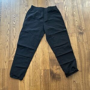 The North Face Jogger Pants